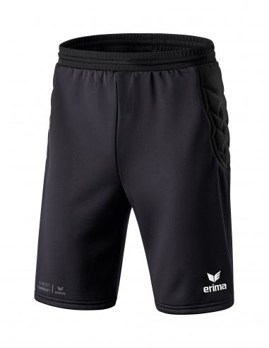 4090701 Elemental Goalkeeper Pants...