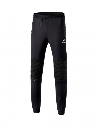 4100702 Elemental Goalkeeper Pants...