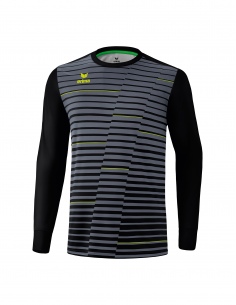 4142201 Goalkeeper Jersey...