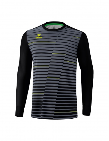 4142201 Goalkeeper Jersey Pro Kids