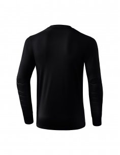 4142201 Goalkeeper Jersey... 2
