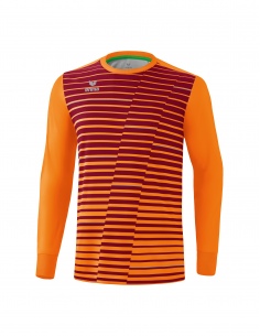 4142202 Goalkeeper Jersey...