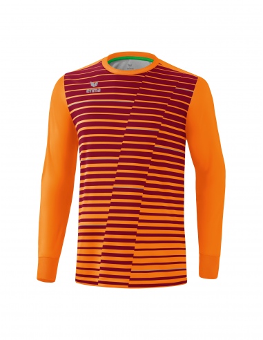 4142202 Goalkeeper Jersey Pro Kids