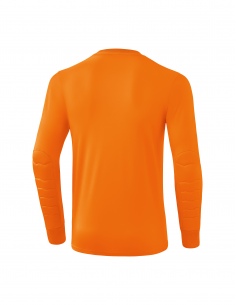 4142202 Goalkeeper Jersey... 2