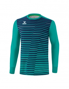 4142203 Goalkeeper Jersey...