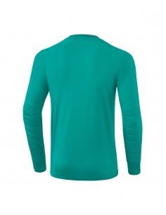 4142203 Goalkeeper Jersey... 2