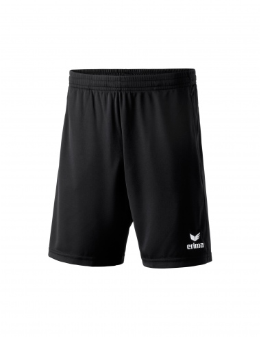 516101 VALENCIA Referee Shorts Men