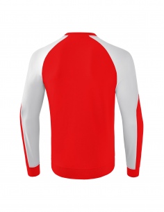 6071901 Essential 5-C... 2