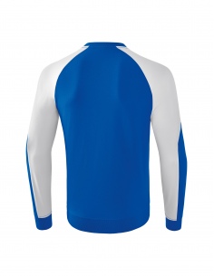 6071902 Essential 5-C... 2