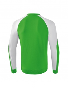 6071904 Essential 5-C... 2