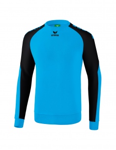 6071905 Essential 5-C...