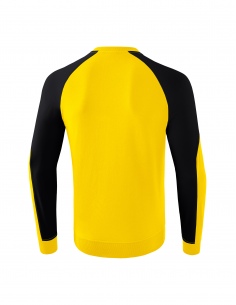 6071906 Essential 5-C... 2