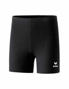 609200 VERONA kids' tights...