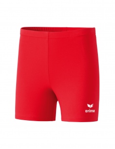 609201 VERONA kids' tights...