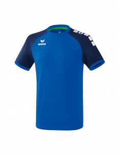 6131901 Zenari 3.0 Jersey Kids