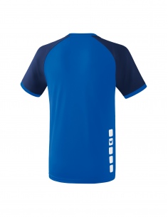 6131901 Zenari 3.0 Jersey Kids 2