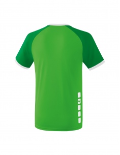6131902 Zenari 3.0 Jersey Kids 2