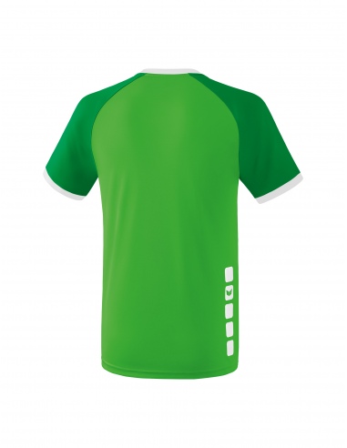 6131902 Zenari 3.0 Jersey Men 6131902 Zenari 3.0 Jersey Men