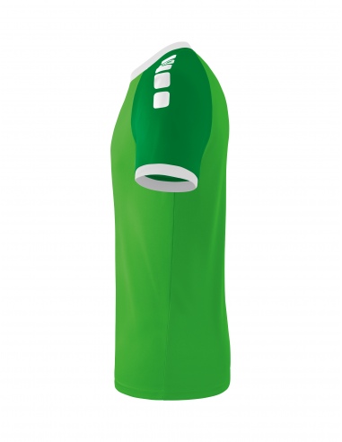 6131902 Zenari 3.0 Jersey Men 6131902 Zenari 3.0 Jersey Men