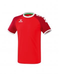6131903 Zenari 3.0 Jersey Kids