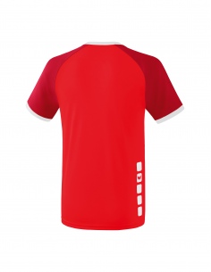 6131903 Zenari 3.0 Jersey Kids 2
