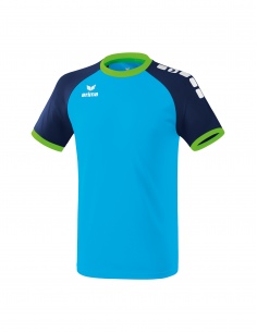 6131904 Zenari 3.0 Jersey Kids