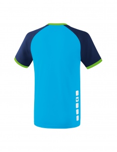 6131904 Zenari 3.0 Jersey Kids 2