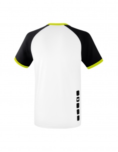 6131905 Zenari 3.0 Jersey Kids 2