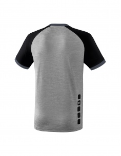 6131906 Zenari 3.0 Jersey Kids 2