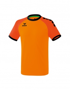 6131907 Zenari 3.0 Jersey Kids
