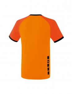 6131907 Zenari 3.0 Jersey Kids 2