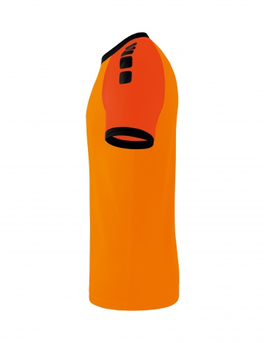 6131907 Zenari 3.0 Jersey Men 6131907 Zenari 3.0 Jersey Men