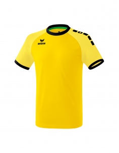 6131908 Zenari 3.0 Jersey Kids