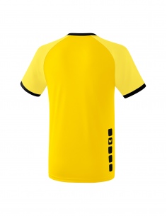 6131908 Zenari 3.0 Jersey Kids 2