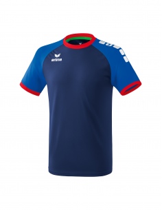 6131909 Zenari 3.0 Jersey Kids