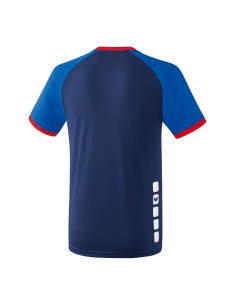 6131909 Zenari 3.0 Jersey Kids 2