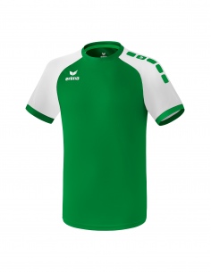 6132101 Zenari 3.0 Jersey Kids