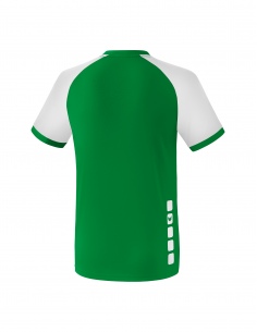 6132101 Zenari 3.0 Jersey Kids 2