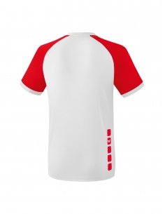6132102 Zenari 3.0 Jersey Kids 2