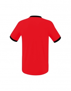 6132301 Mantua Jersey Kids 2