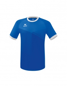 6132302 Mantua Jersey Kids