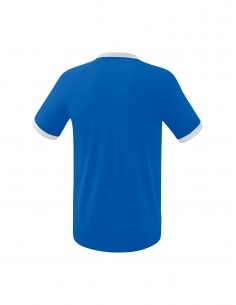 6132302 Mantua Jersey Kids 2