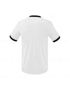 6132303 Mantua Jersey Kids 2