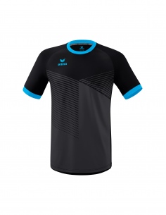 6132304 Mantua Jersey Kids