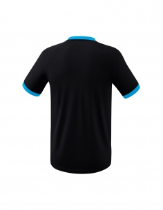 6132304 Mantua Jersey Kids 2