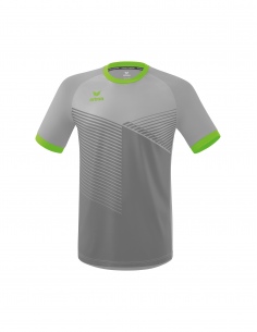 6132305 Mantua Jersey Kids