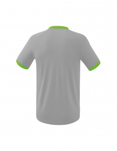 6132305 Mantua Jersey Kids 2
