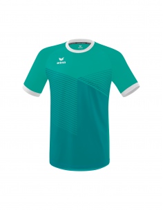 6132306 Mantua Jersey Kids