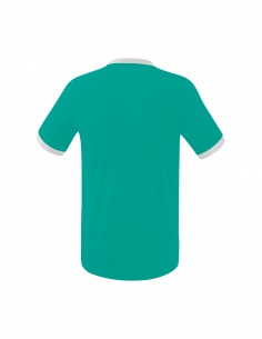 6132306 Mantua Jersey Kids 2