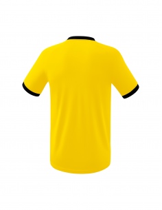 6132307 Mantua Jersey Men 2